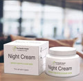 Night Cream