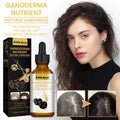 GANODERMA ANTI GREY HAIR SERUM