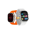 The Ultra 5G Smart Android Watch with SIM 4GB RAM 64GB ROM
